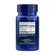 Натуральная добавка Life Extension Super Ubiquinol CoQ10 50 mg, 30 капсул