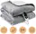 Электроодеяло MalTec CozyHeat 180x160см (Польша)