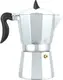 Гейзерная кофеварка WellBerg WB-1564 150 мл 3 чашки