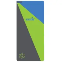 Спальный мешок Norfin Discovery Comfort 200 left (NFL-30228)