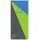 Спальный мешок Norfin Discovery Comfort 200 left (NFL-30228)