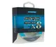Шнур Flagмan Sherman PRO FEEDER BRAID x8 150м / 0.16мм SHPFB_016