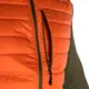 Жилетка Storm G-Loft 100 Orange (5845), XXL