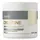 Креатин OstroVit Creatine Monohydrate Creapure, 250 грамм