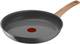 Сковорода универсальная Tefal Renewal C4260443 24 см серая