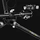 Штатив Vanguard VEO 3T+ 264AB (VEO 3T+ 264AB)