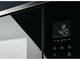 Встраиваемая микроволновая печь Electrolux LMS2203EMX 20 л черная