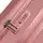 Чемодан Heys EZ Fashion (L) Rose Gold (10162-0131-30)