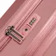 Чемодан Heys EZ Fashion (L) Rose Gold (10162-0131-30)