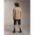 Джерси Alpinestars A-DURA ASTAR SS JERSEY LIGH BROWN, S