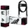 Тяга для шиї RDX H2 Neck Harness Black Plus