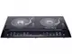 Индукционная плита Mirta IP-8929