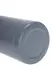 Термос пищевой Ringel PiССolo RG-6131-520 520 мл