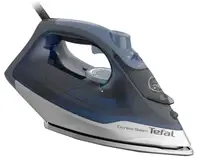 Праска Tefal Express Steam FV2868E0 2500 Вт