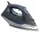 Утюг Tefal Express Steam FV2868E0 2500 Вт