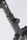 Велотренажер Toorx Upright Bike BRX Compact Multifit BRX-COMPACT-MFIT