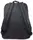 Прорезиненный городской рюкзак 25L Jansport Hyperbreak