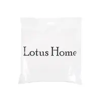 Одеяло Lotus Home - Resta 155*215 полуторное