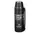 FSCV15 Термос Forrest Voyager Vacuum Bottle 1,5L