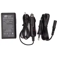 Зарядное устройство для PowerPlant Panasonic DMW-BLC12