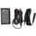 Зарядное устройство для PowerPlant Panasonic DMW-BLC12