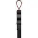 Беспроводное зарядное устройство Baseus для Apple Watch 1/2/3/4 - Dotter, Black (WXYDIW02-01)