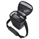 Сумка Vanguard Vesta Aspire 15Z Gray (Vesta Aspire 15Z GY)