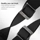 Нейлоновый ремешок Spigen для Apple Watch серии SE / 6 / 5 / 4 (42/44/ 45 mm) - Band Lite Fit (AMP02286)