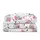 Пододеяло полуторное 160х220 PINK CATS