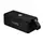 Акустика HOCO Marquis sports BT speaker HT1 Pro ipx4 |8Wx2, BT5.4, USB/AUX/FM/TWS, 4h|