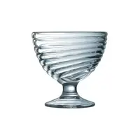 Набор креманок Luminarc Swirl H5068/1 300 мл 3 шт