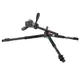 Штатив Vanguard Alta Pro 263AP (Alta Pro 263AP)