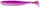 Силикон Keitech Easy Shiner 4.5" (6 шт/упак) ц:pal#14 glamorous pink