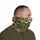 Балаклава Fleece Multicam (7251)