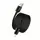 Кабель HOCO Lightning Exceed charging data cable X127 |1m, 12W|