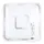 Светильник светодиодный Biom SMART SML-S02-90 3000-6000K 90Вт с д/у