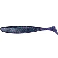 1870-11-53Силикон Select Easy Shad 3" col.777 (5 шт/упак)
