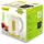 Электрочайник Maestro MR-040-White 1.7 л белый