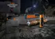 Фонарь тактический Fenix ​​TK20R UE, серый