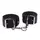 Оковы Bold Desires, Smooth Black