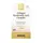 Препарат для суставов и связок Solgar Collagen Hyaluronic Acid Complex, 30 таблеток