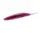 Flagman Hitomi 1,6" #106 Lox