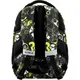 Рюкзак школьный Kite Education K20-905M-3 черный
