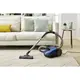 Пылесос Philips FС8296-01 2000 Вт
