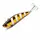 Воблер Daiwa Samurai Tachi Chemi Vibe 70S 70mm 16.5g #Lumi Akakin Zebra / 2206024 / 7465451