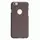 Чехол Nillkin для iPhone 6 / 6s Frosted Shield, Matte Brown
