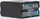 Аккумулятор PowerPlant Sony BP-U60 5200mAh