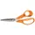 Ножницы кухонные Fiskars СlassiС 1000819 18 см