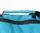 Поясна сумка Flagman Waist Bag Large