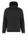 Куртка Viverra Softshell Infinity Hoody Black XXXL (РБ-2239056)
